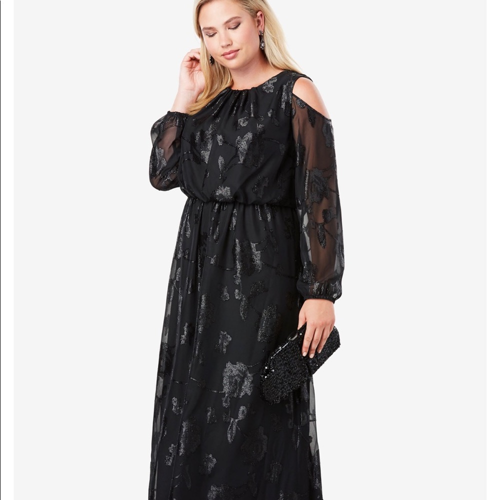 *NOT FOR SALE* looking for a size 26/28